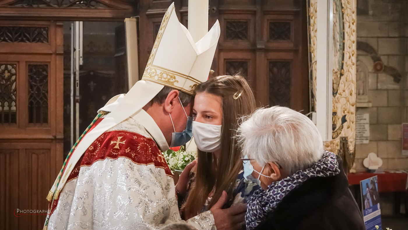 Nom de l'image : 079-S1146197_c_PhotoGraphie.Pro — Description :