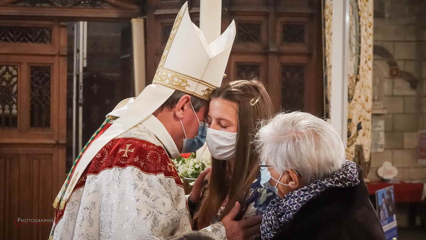 Nom de l'image : 080-S1146199_c_PhotoGraphie.Pro — Description :