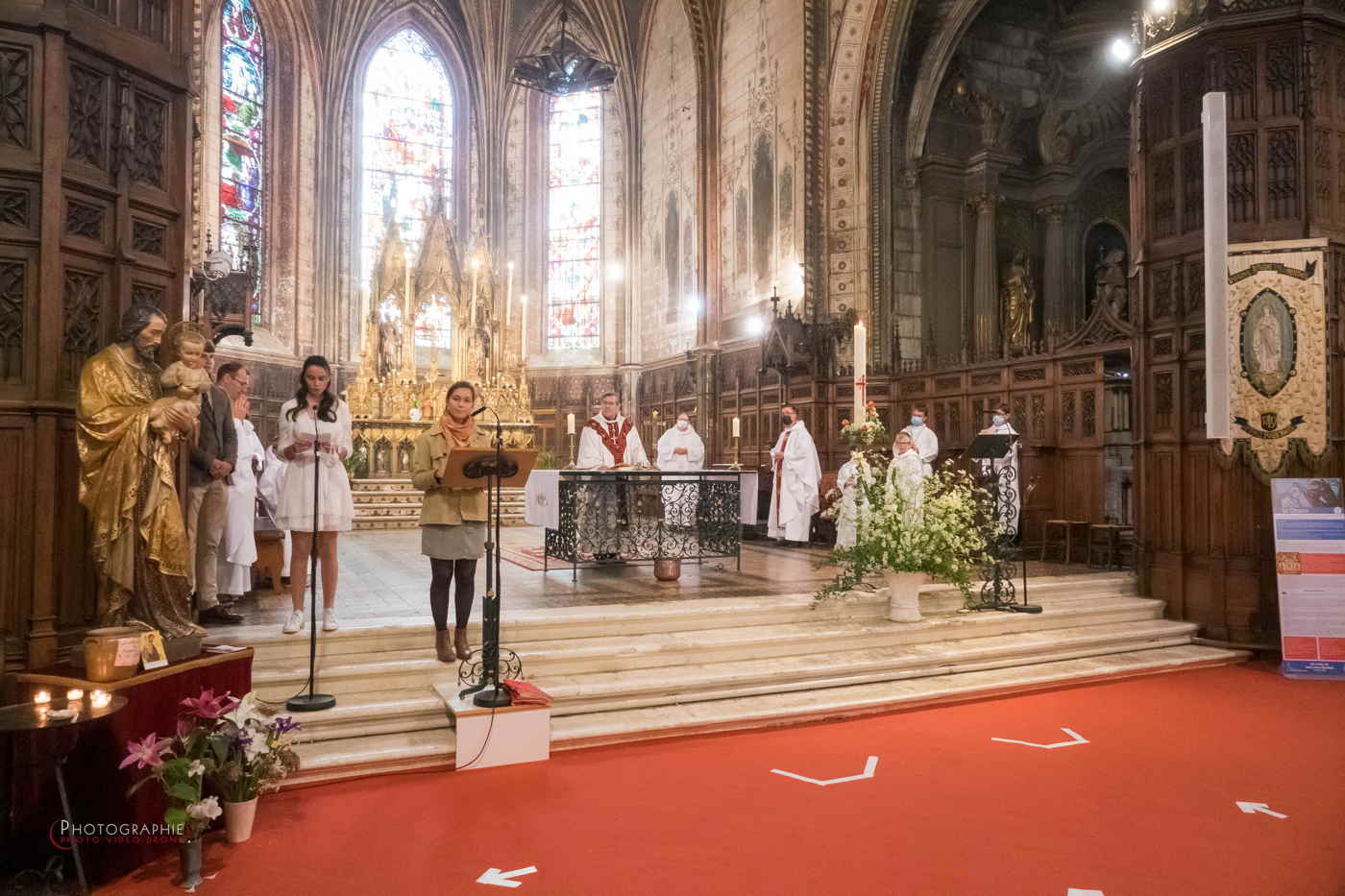 Nom de l'image : 081-S1146201_c_PhotoGraphie.Pro — Description :