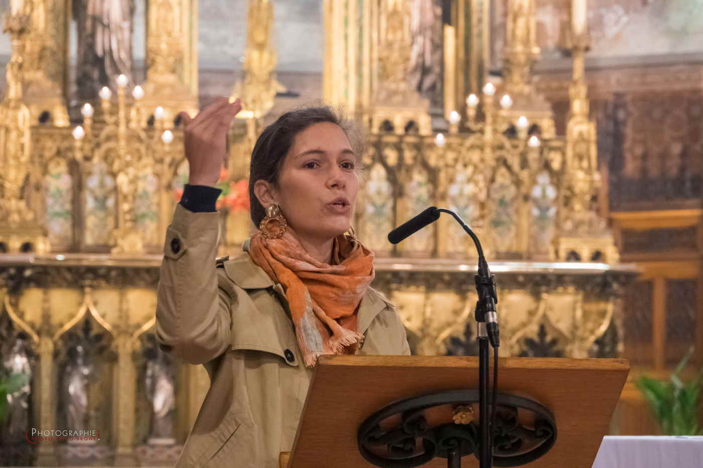 Nom de l'image : 084-S1146206_c_PhotoGraphie.Pro — Description :