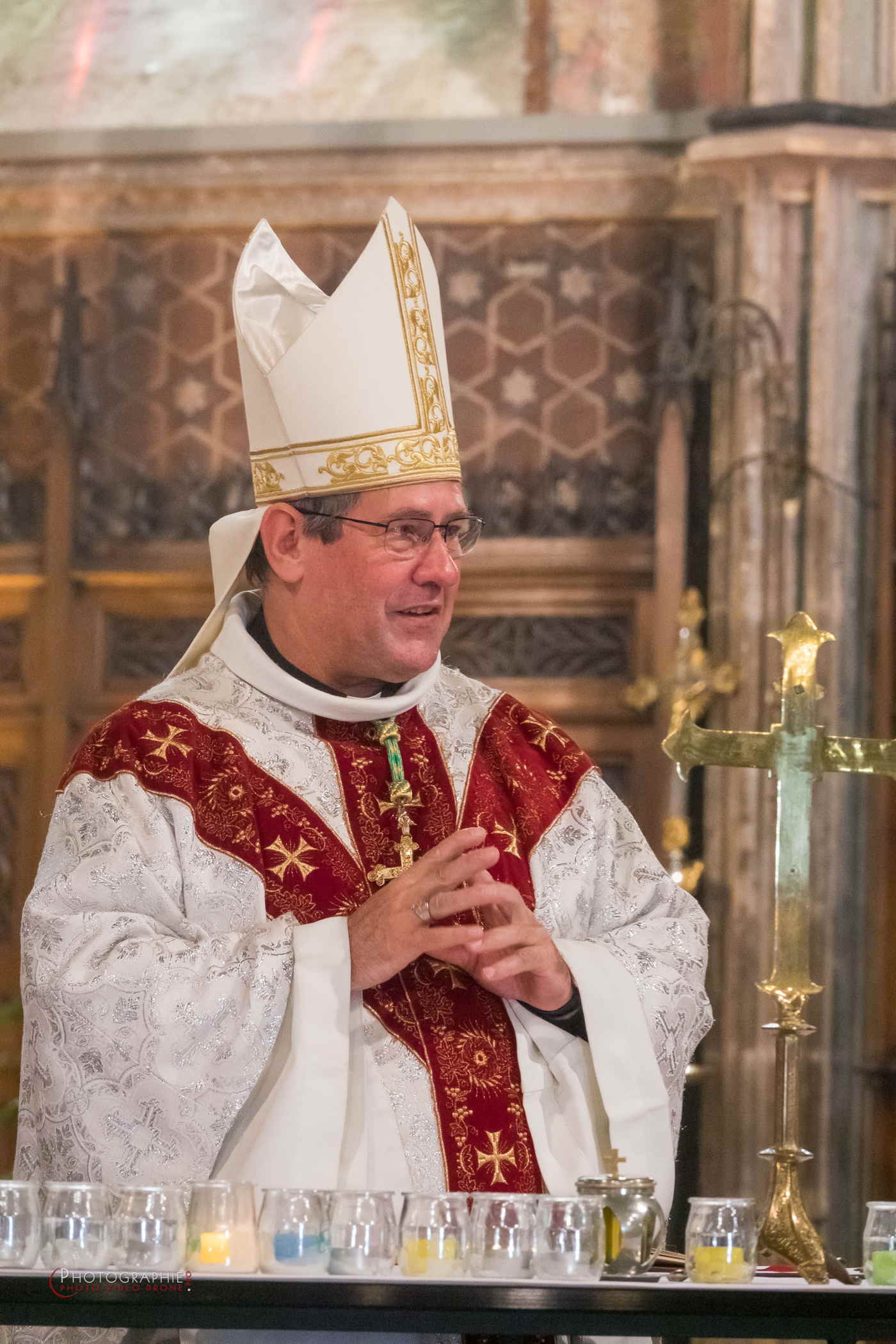 Nom de l'image : 087-S1146215_c_PhotoGraphie.Pro — Description :