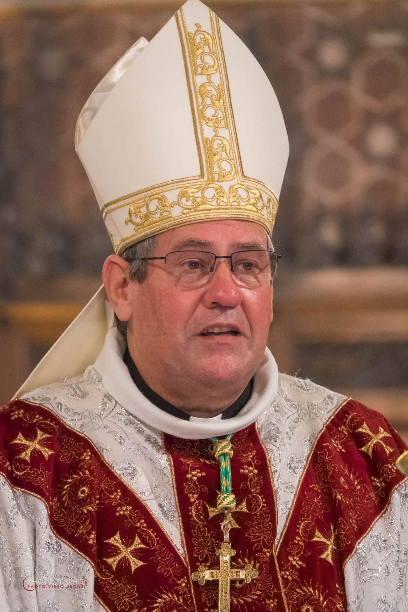 Nom de l'image : 088-S1146217_c_PhotoGraphie.Pro — Description :