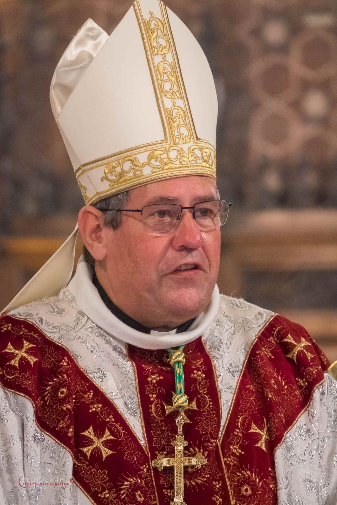 Nom de l'image : 089-S1146218_c_PhotoGraphie.Pro — Description :