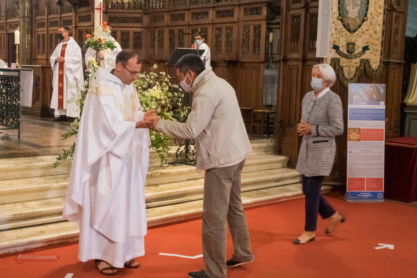 Nom de l'image : 091-S1146224_c_PhotoGraphie.Pro — Description :