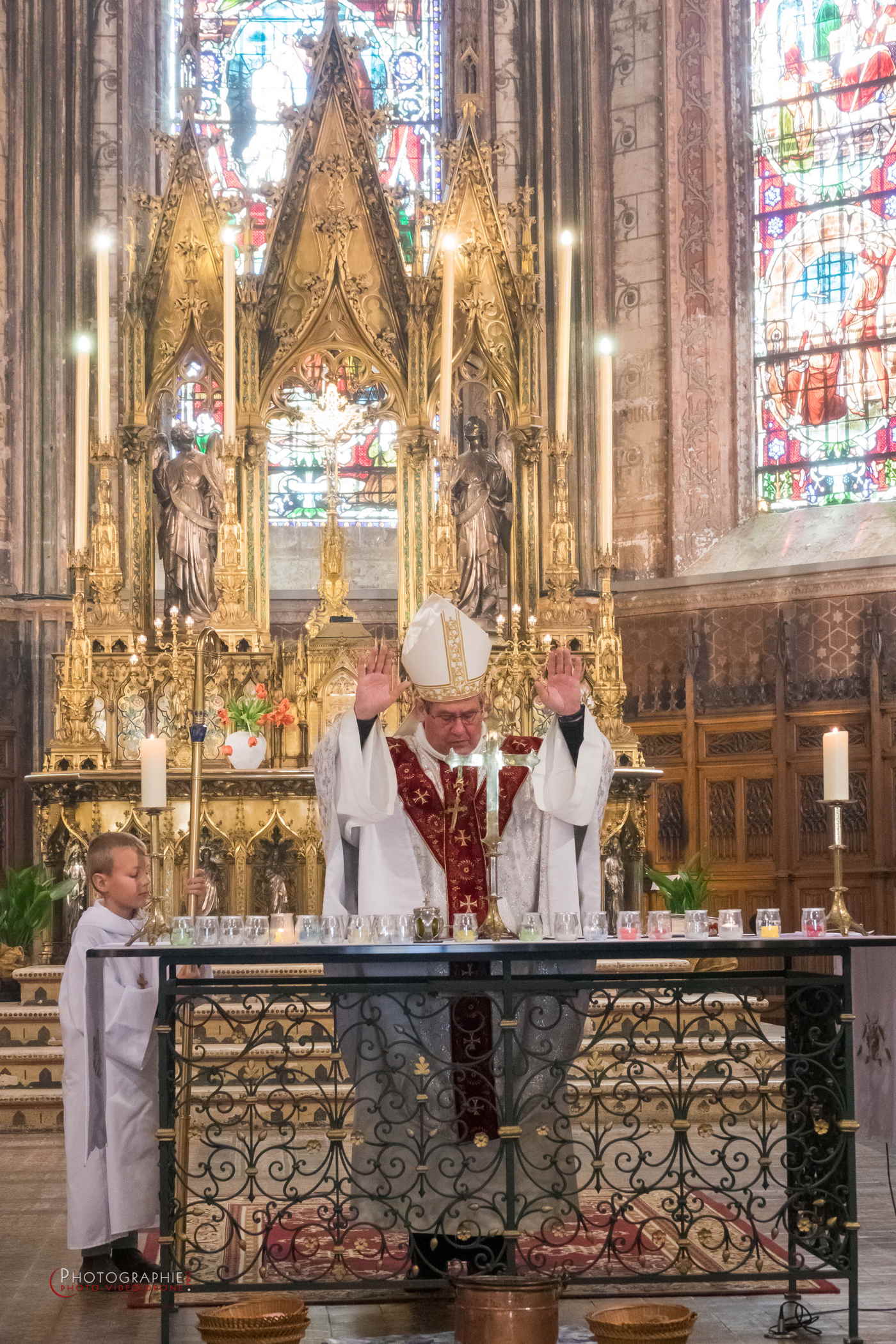 Nom de l'image : 096-S1146232_c_PhotoGraphie.Pro — Description :