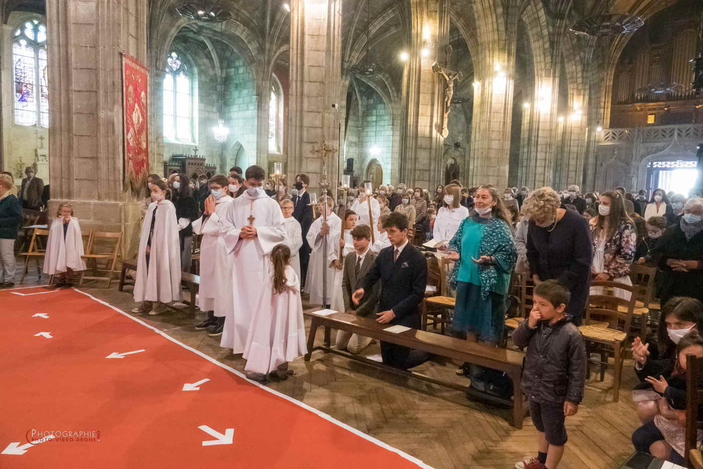 Nom de l'image : 097-S1146233_c_PhotoGraphie.Pro — Description :