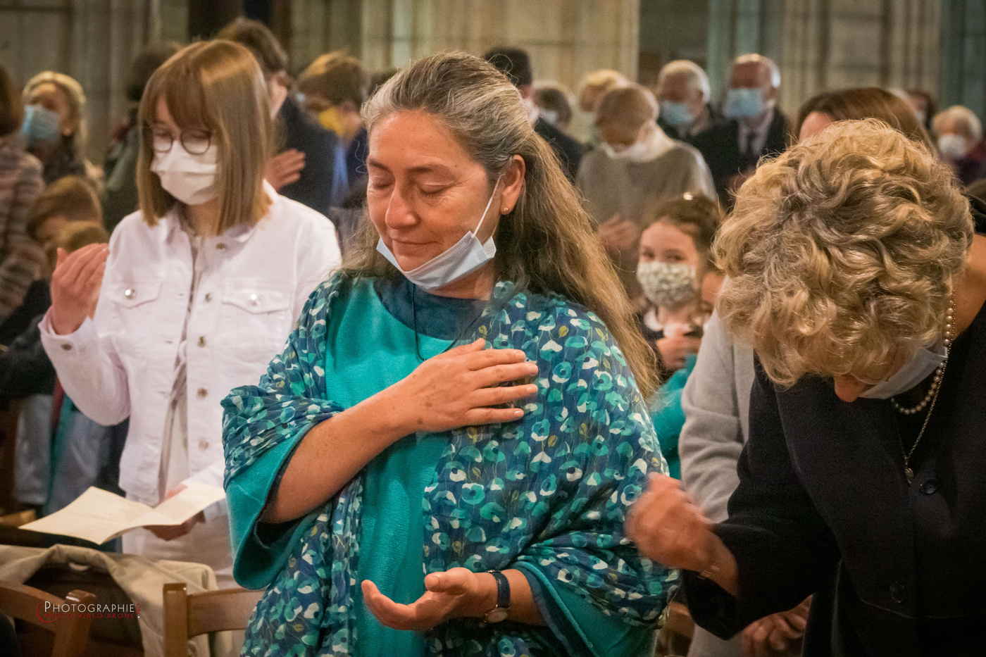 Nom de l'image : 098-S1146234_c_PhotoGraphie.Pro — Description :