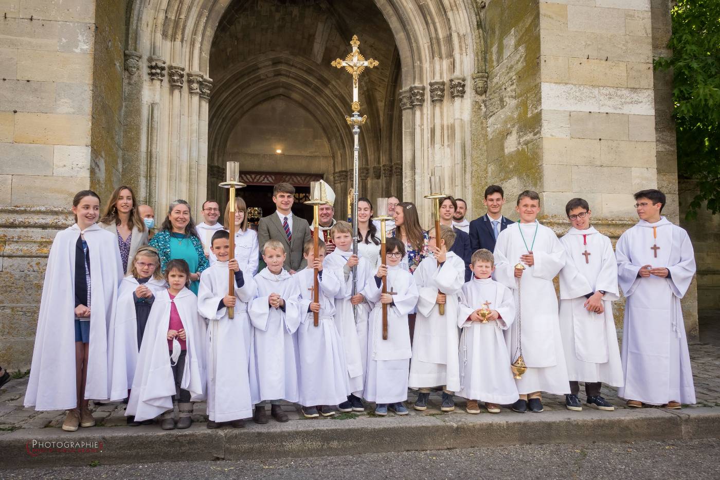 Nom de l'image : 101-S1146253_c_PhotoGraphie.Pro — Description :