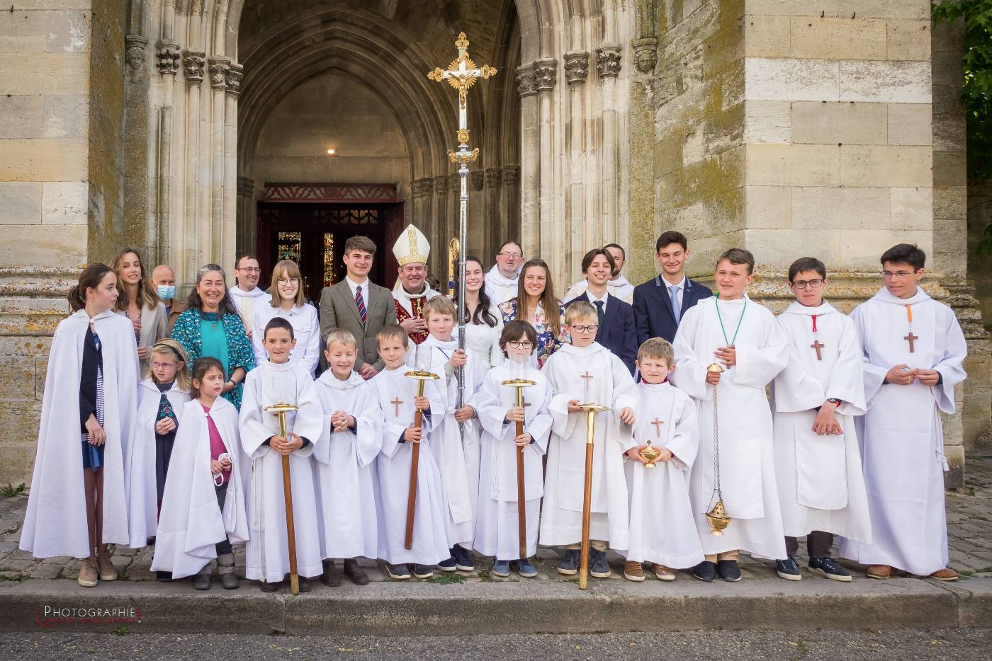 Nom de l'image : 103-S1146255_c_PhotoGraphie.Pro — Description :