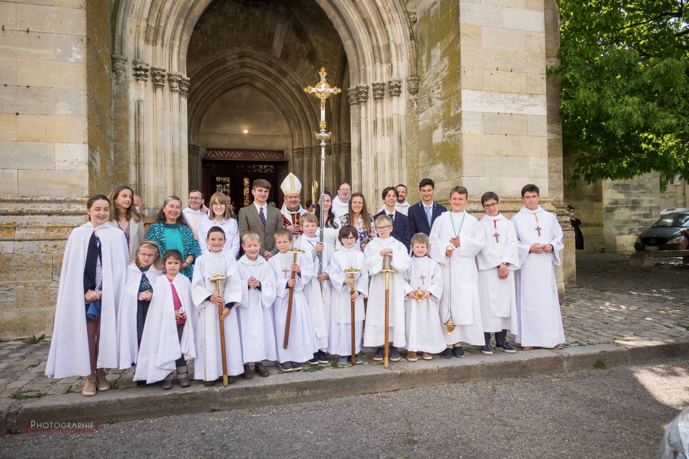 Nom de l'image : 104-S1146260_c_PhotoGraphie.Pro — Description :