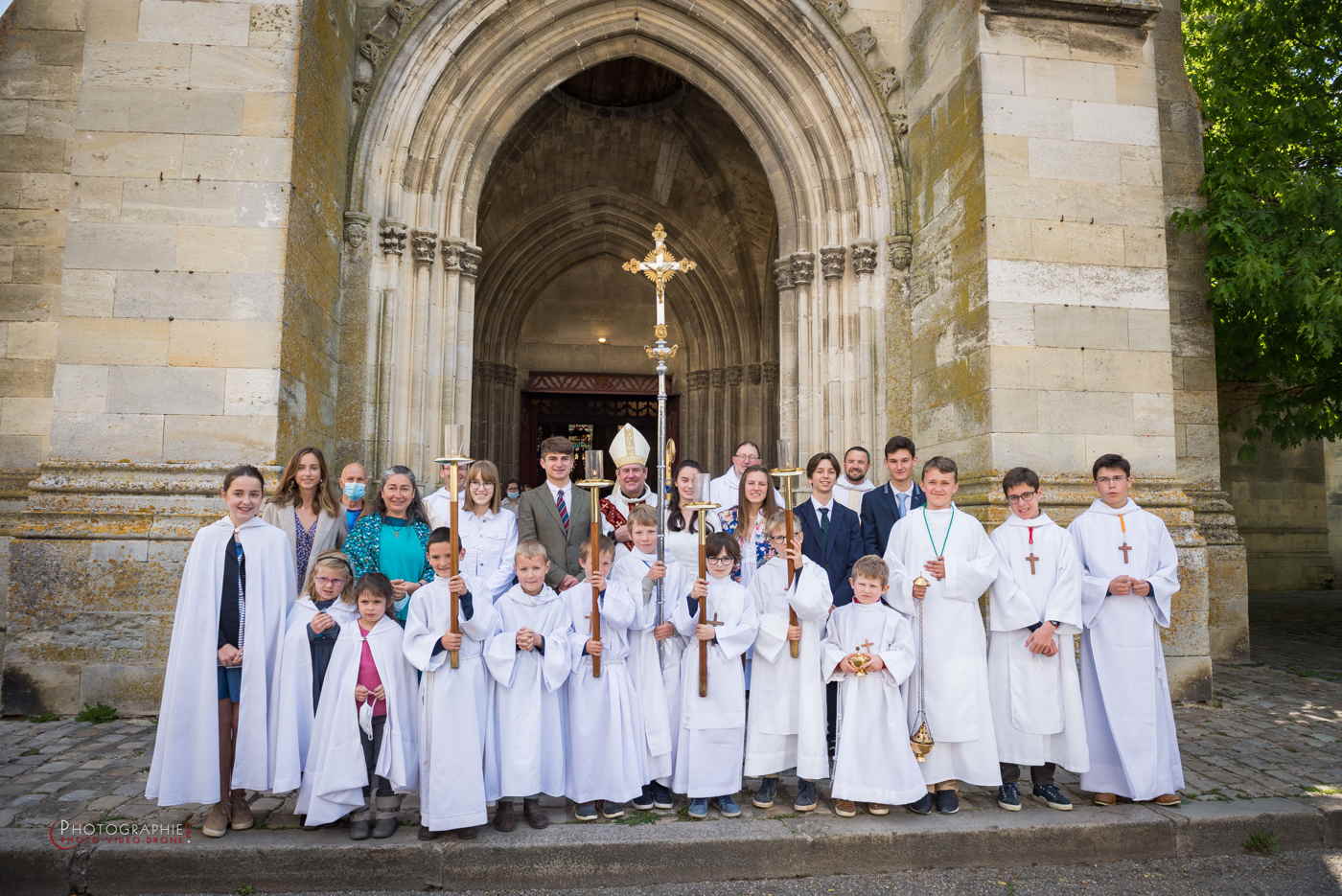 Nom de l'image : 110-D6025431_c_PhotoGraphie.Pro — Description :