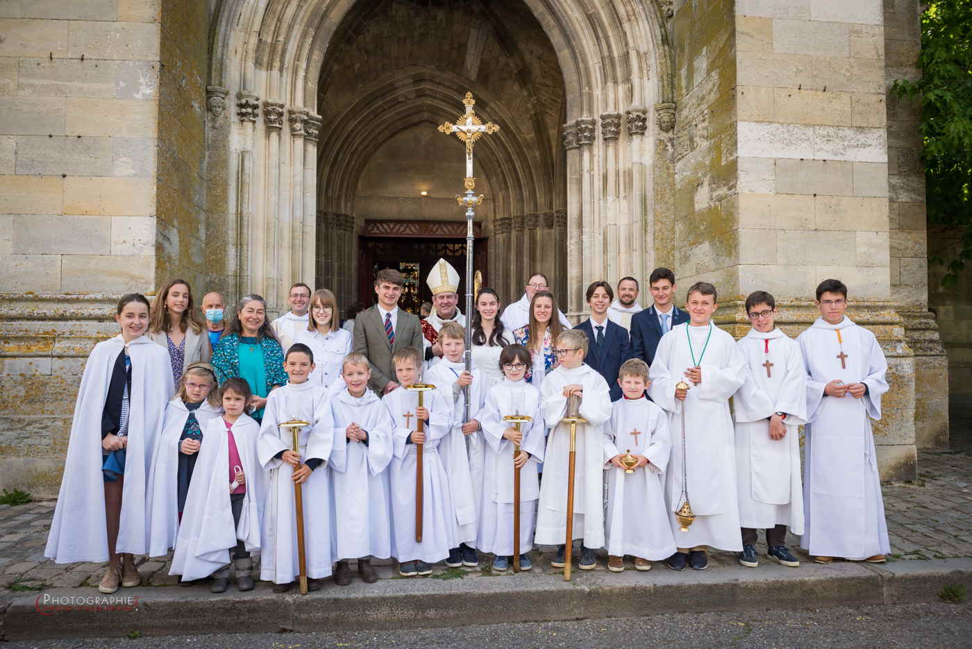 Nom de l'image : 111-D6025435_c_PhotoGraphie.Pro — Description :