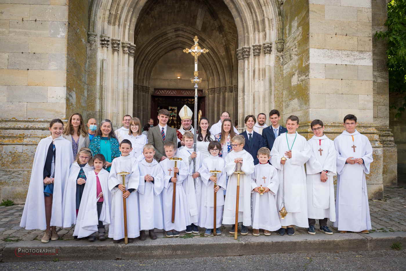 Nom de l'image : 113-D6025437_c_PhotoGraphie.Pro — Description :