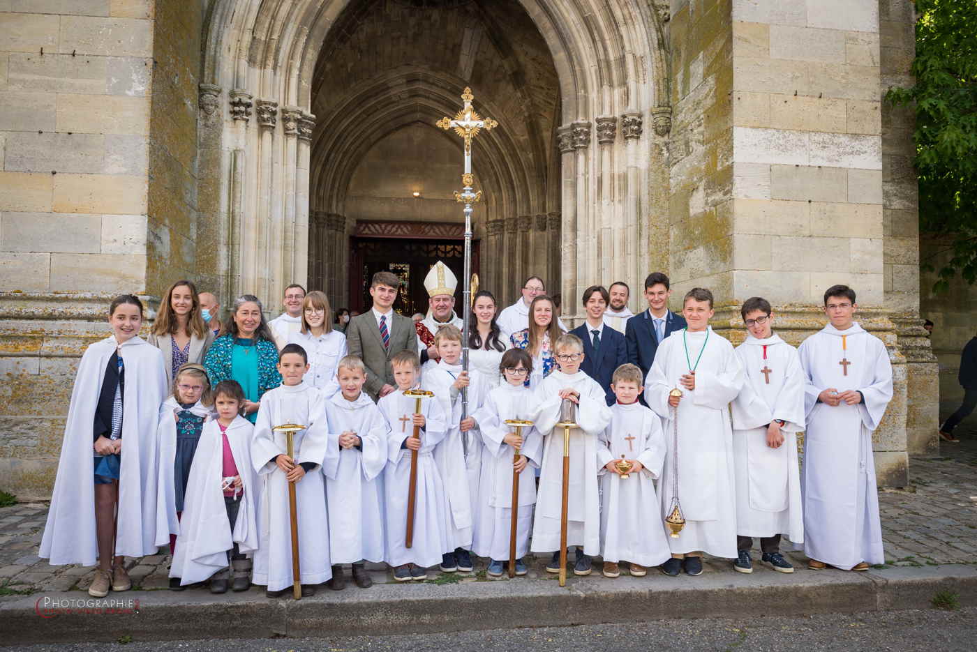 Nom de l'image : 118-D6025447_c_PhotoGraphie.Pro — Description :