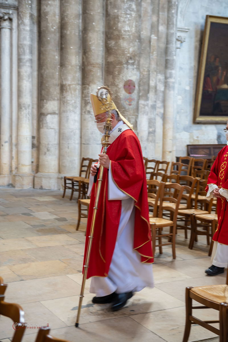 Nom de l'image : 004-210523-160216_D6025606_c_Satisfecit-Editions.fr — Description :  210523-160216_D6025606