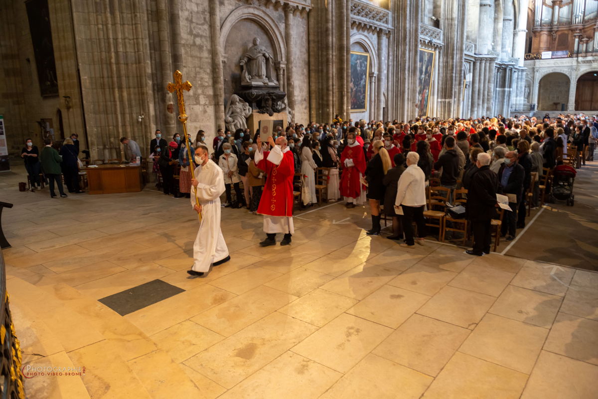 Nom de l'image : 006-210523-160252_D6025608_c_Satisfecit-Editions.fr — Description :  210523-160252_D6025608