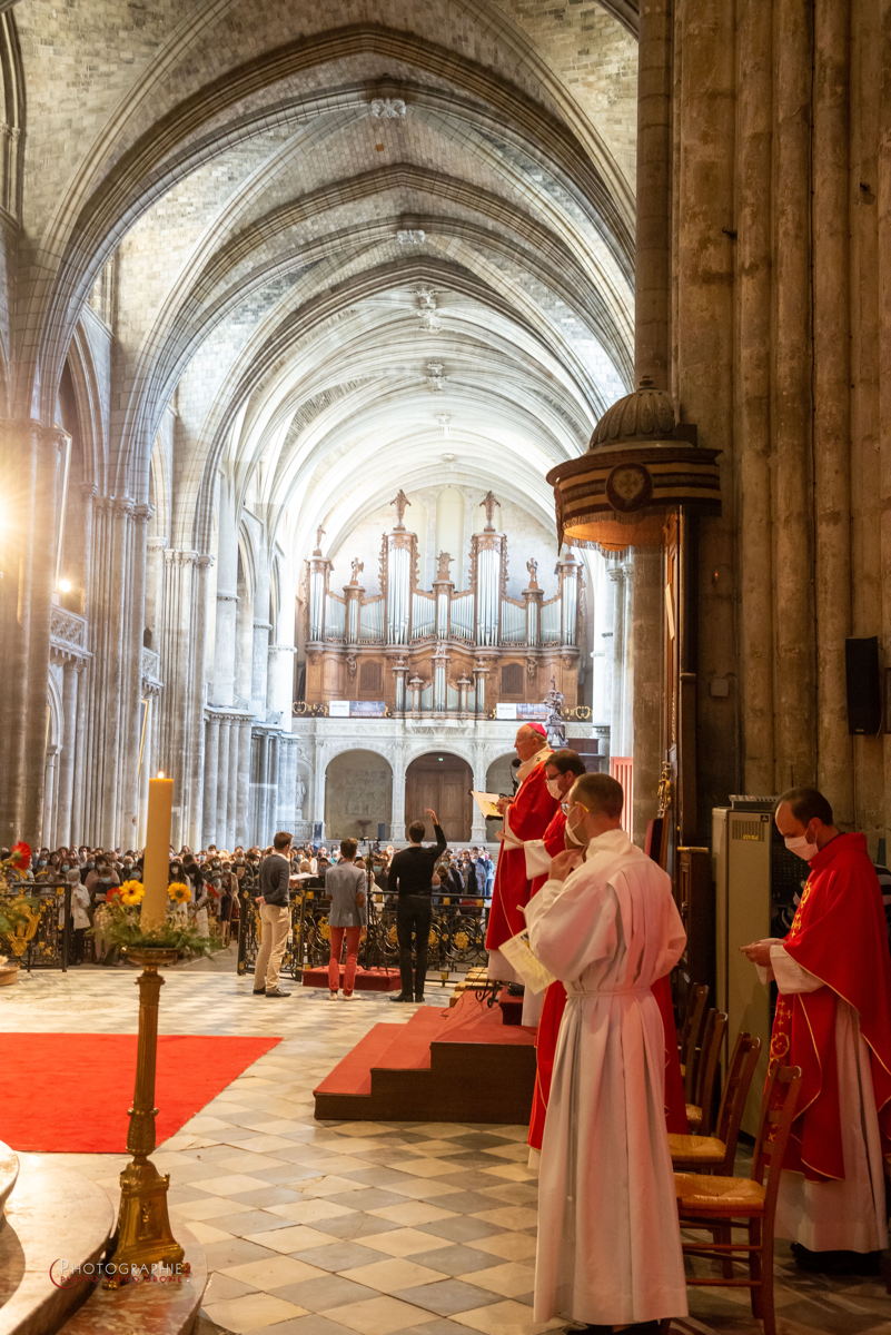 Nom de l'image : 008-210523-160446_D6025613_c_Satisfecit-Editions.fr — Description :  210523-160446_D6025613