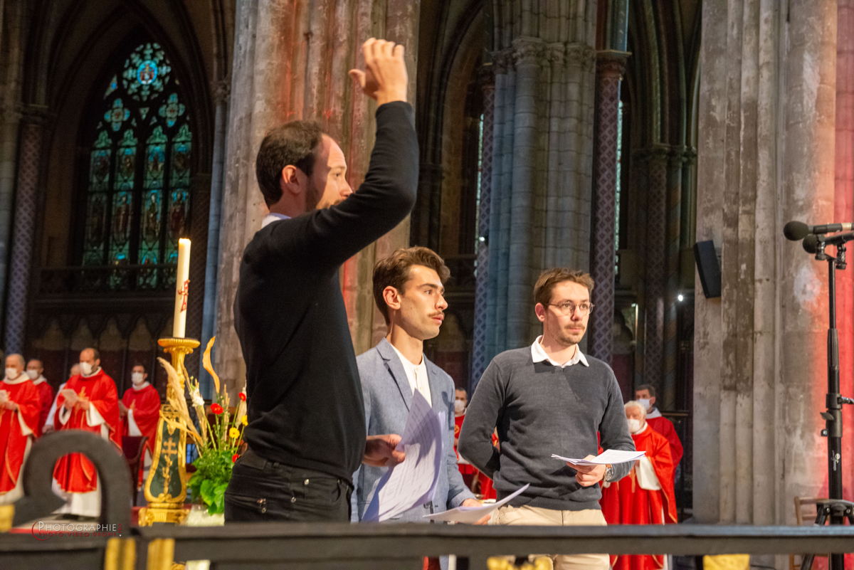 Nom de l'image : 009-210523-160542_D6025614_c_Satisfecit-Editions.fr — Description :  210523-160542_D6025614