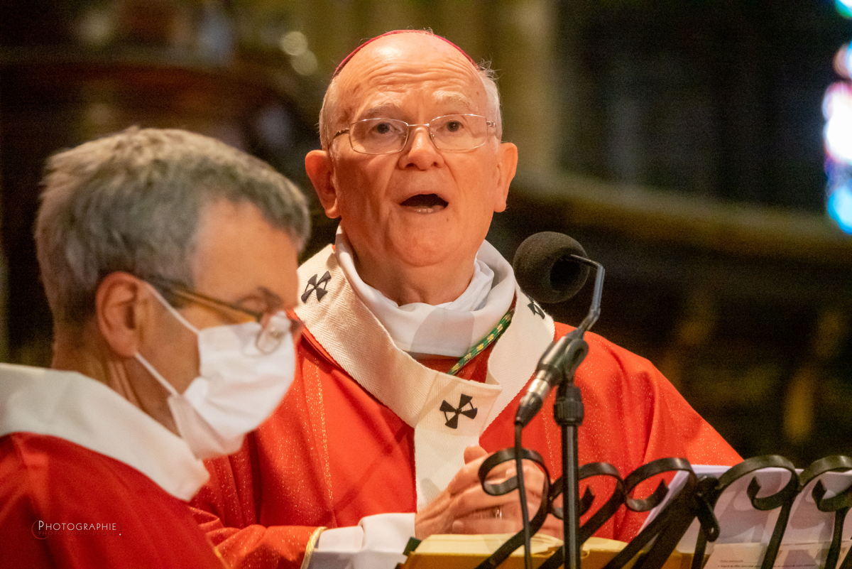 Nom de l'image : 011-210523-160630_S1146923_c_Satisfecit-Editions.fr — Description :