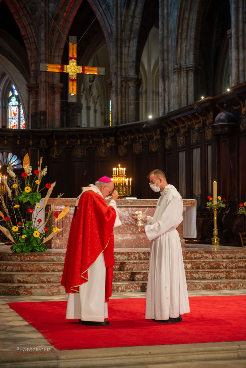 Nom de l'image : 014-210523-160814_D6025617_c_Satisfecit-Editions.fr — Description :  210523-160814_D6025617