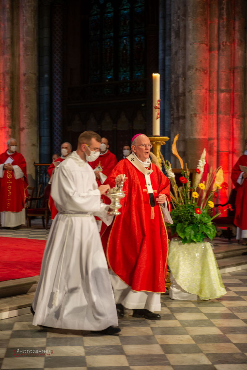 Nom de l'image : 015-210523-160830_D6025620_c_Satisfecit-Editions.fr — Description :  210523-160830_D6025620