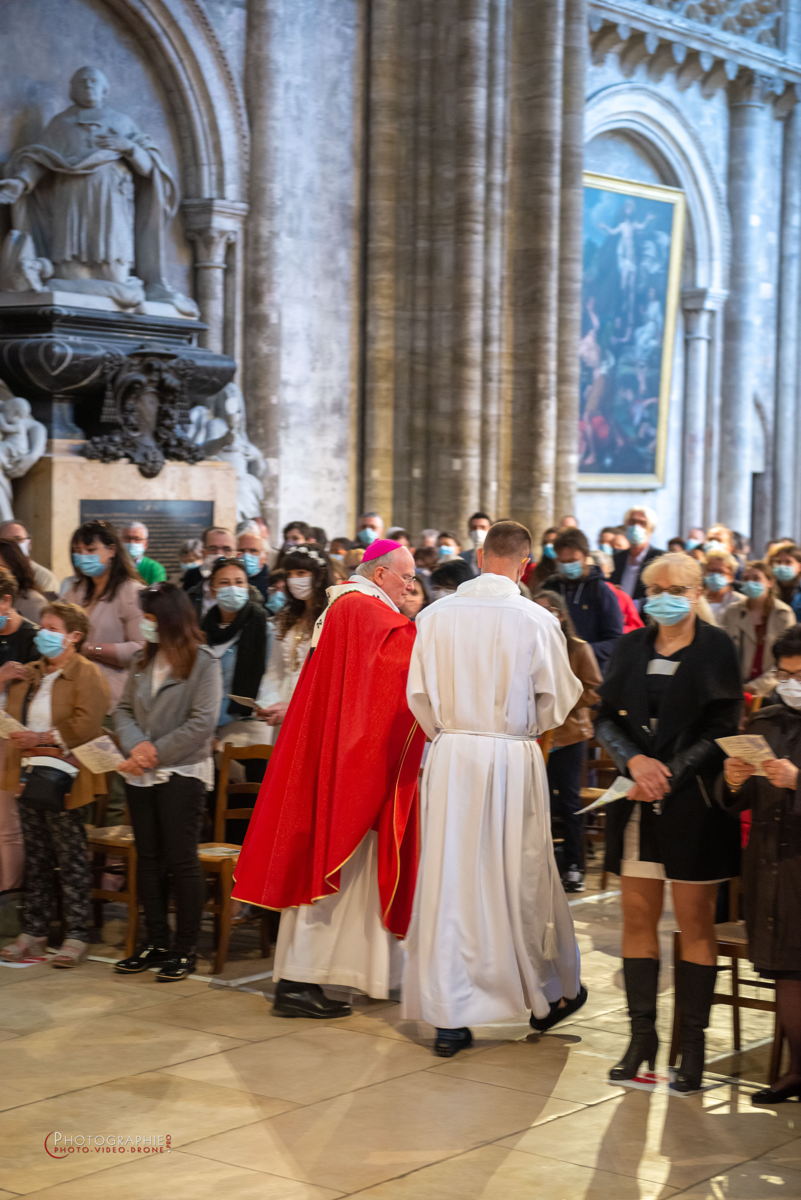 Nom de l'image : 017-210523-160842_D6025624_c_Satisfecit-Editions.fr — Description :  210523-160842_D6025624