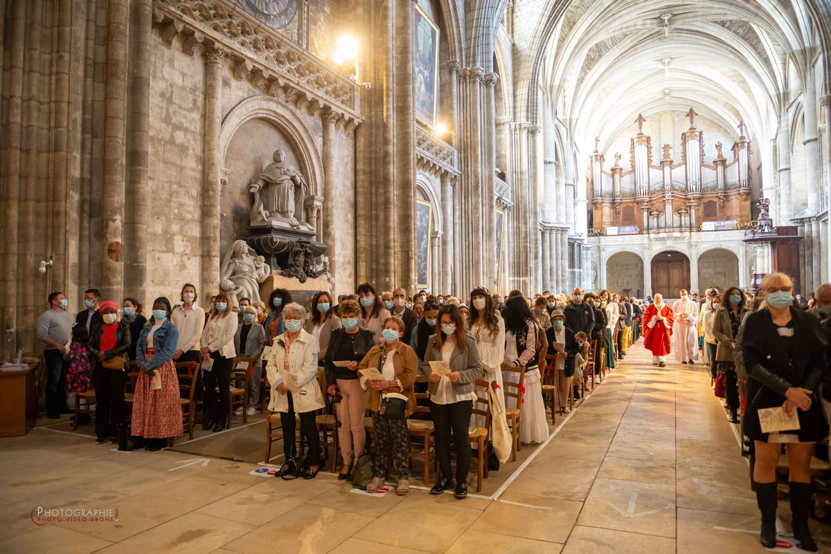 Nom de l'image : 018-210523-160940_D6025627_c_Satisfecit-Editions.fr — Description :  210523-160940_D6025627