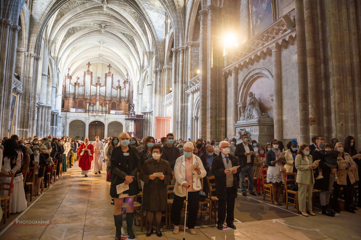 Nom de l'image : 019-210523-160944_D6025629_c_Satisfecit-Editions.fr — Description :  210523-160944_D6025629