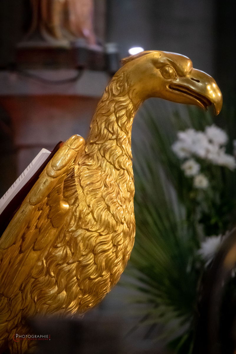 Nom de l'image : 021-210523-162041_S1146929_c_Satisfecit-Editions.fr — Description :