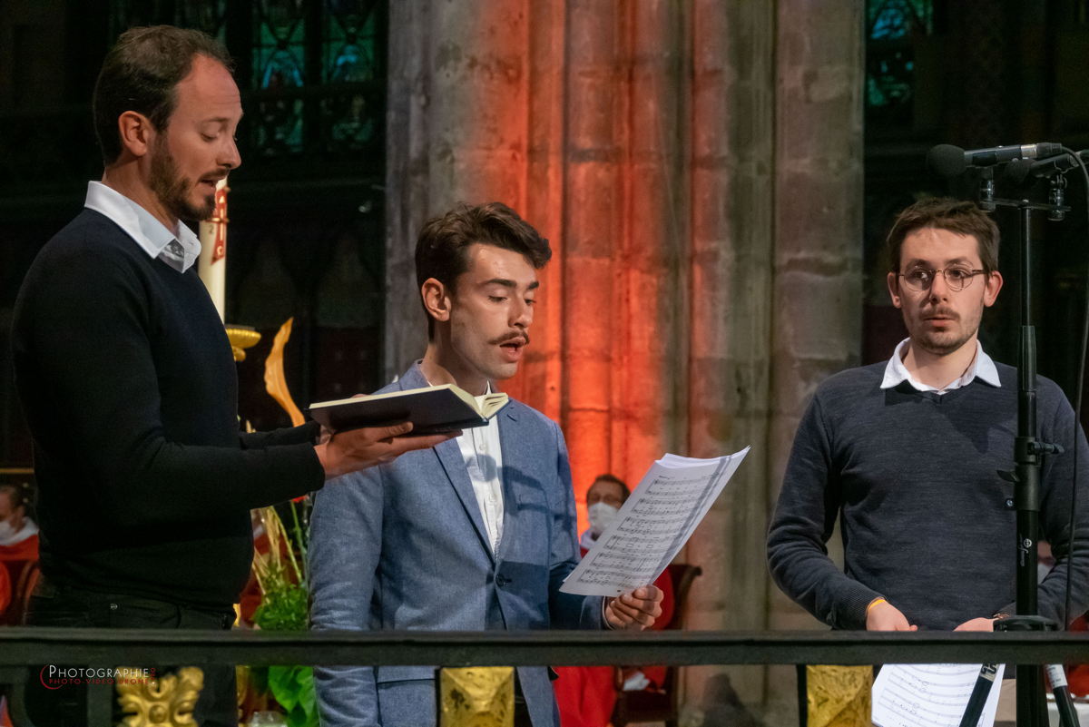 Nom de l'image : 022-210523-162150_S1146932_c_Satisfecit-Editions.fr — Description :