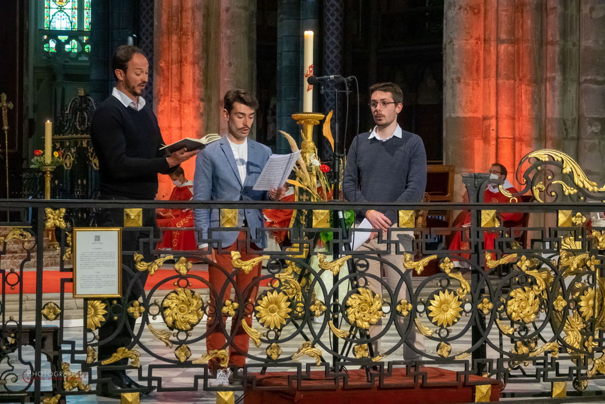 Nom de l'image : 023-210523-162255_S1146934_c_Satisfecit-Editions.fr — Description :