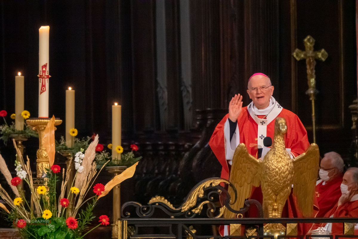 Nom de l'image : 029-210523-162922_S1146942_c_Satisfecit-Editions.fr — Description :