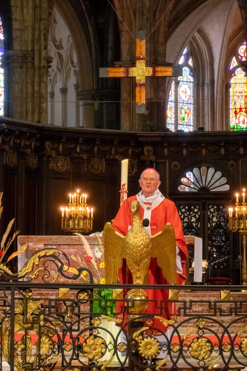 Nom de l'image : 032-210523-163214_S1146947_c_Satisfecit-Editions.fr — Description :