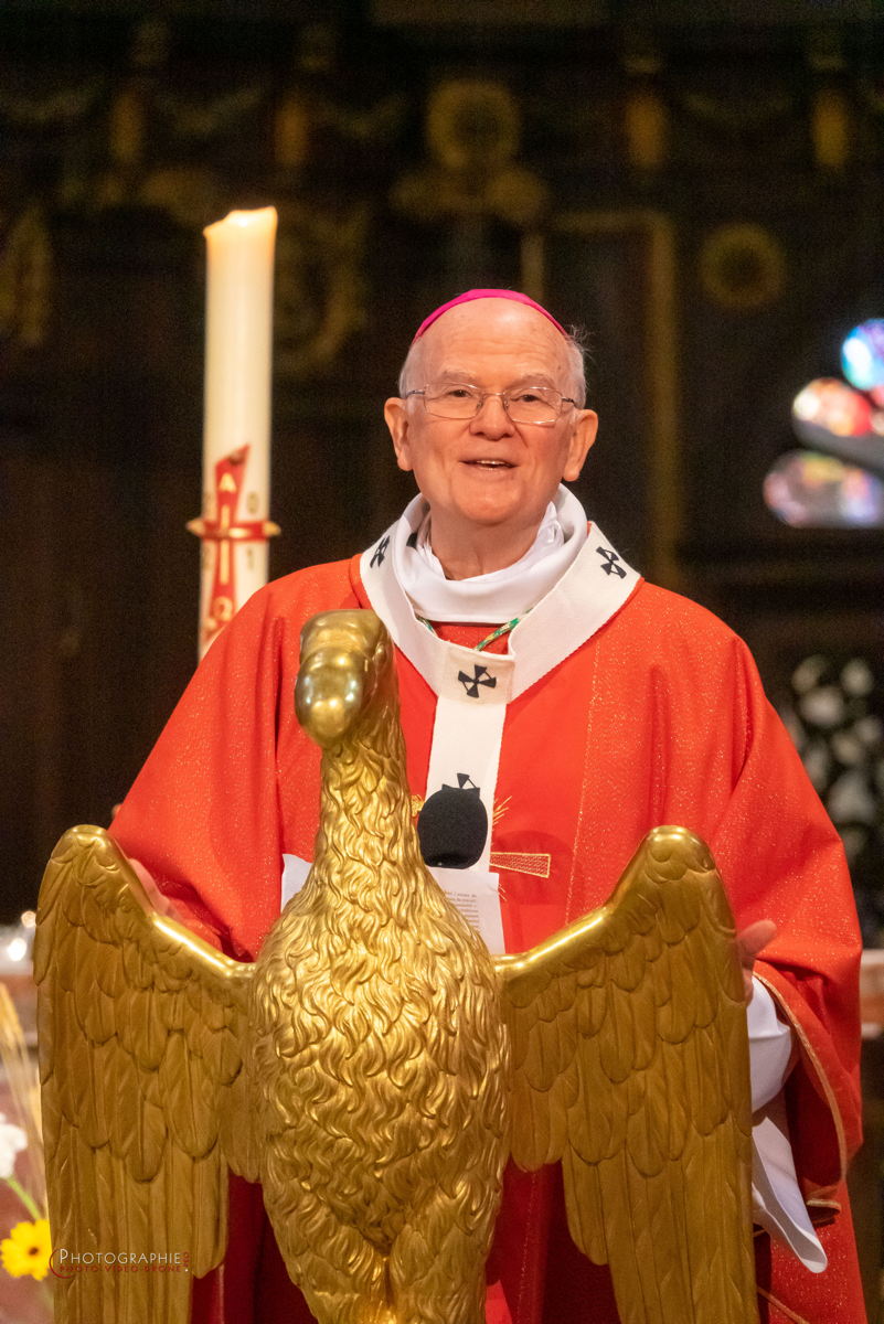 Nom de l'image : 033-210523-163225_S1146950_c_Satisfecit-Editions.fr — Description :