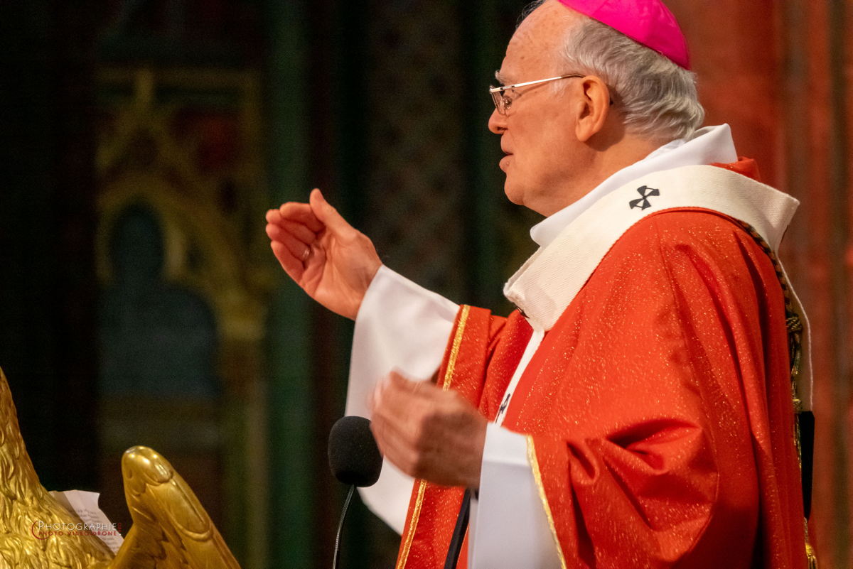 Nom de l'image : 039-210523-163427_S1146962_c_Satisfecit-Editions.fr — Description :