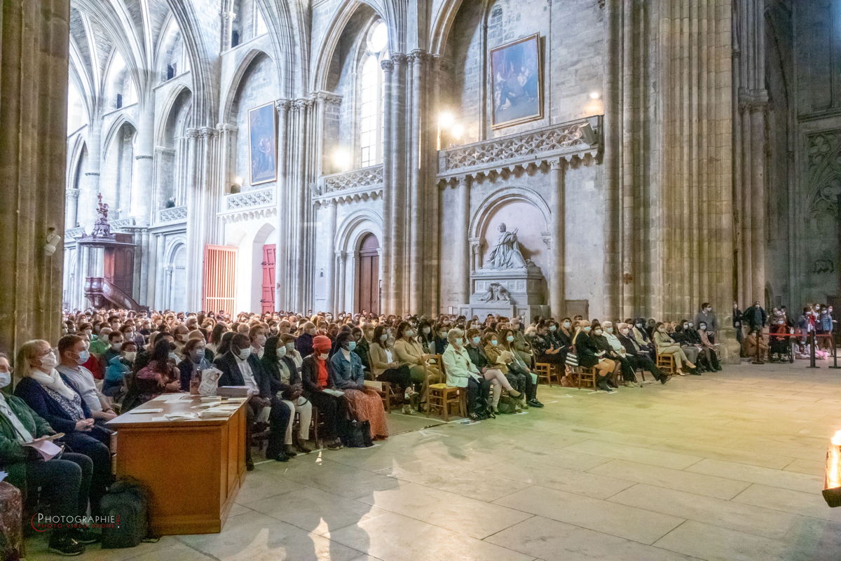 Nom de l'image : 041-210523-163840_S1146967_c_Satisfecit-Editions.fr — Description :