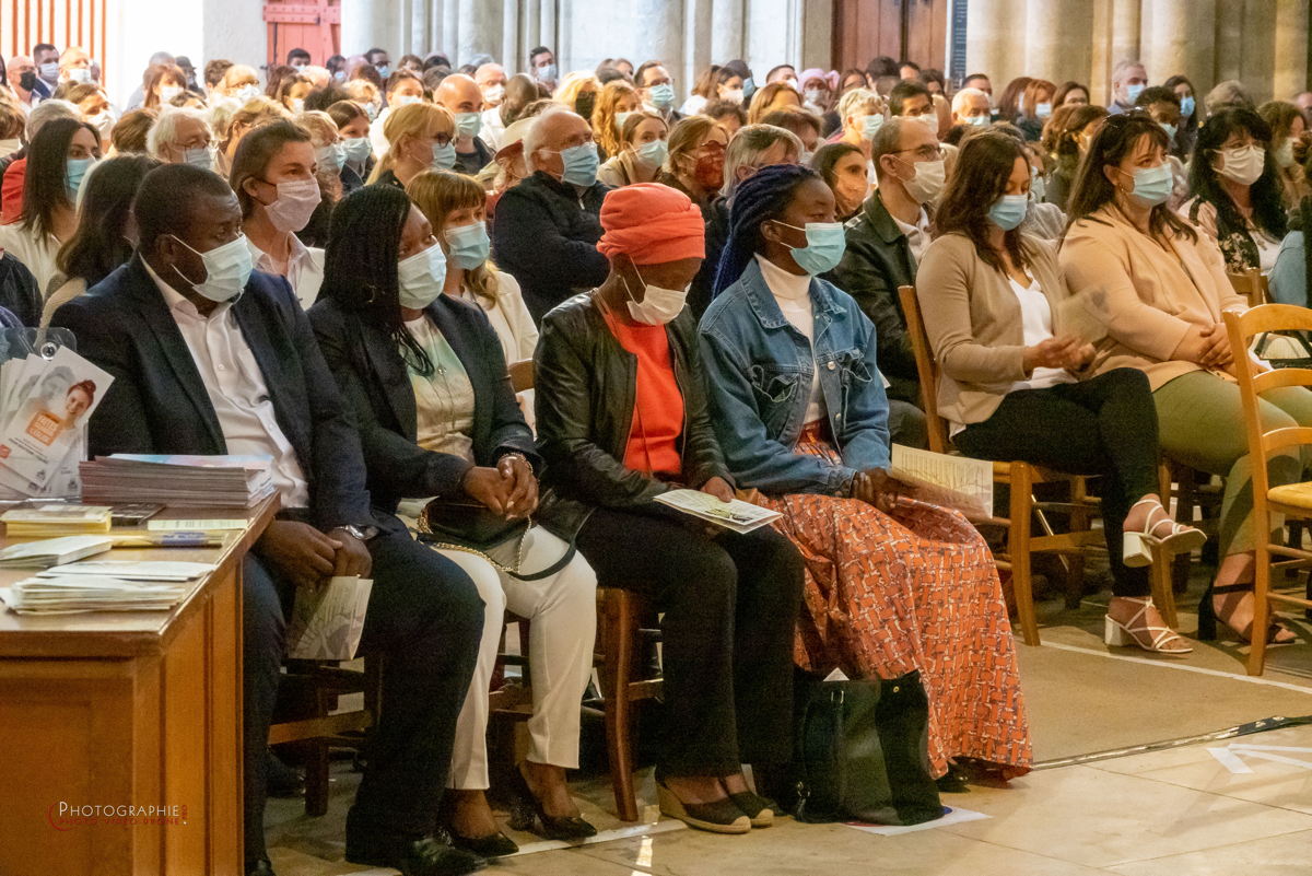 Nom de l'image : 044-210523-163918_S1146970_c_Satisfecit-Editions.fr — Description :