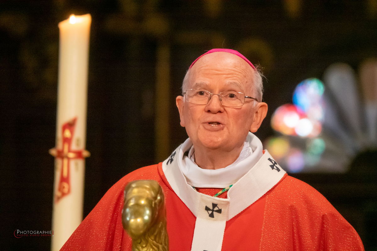 Nom de l'image : 050-210523-164259_S1146995_c_Satisfecit-Editions.fr — Description :