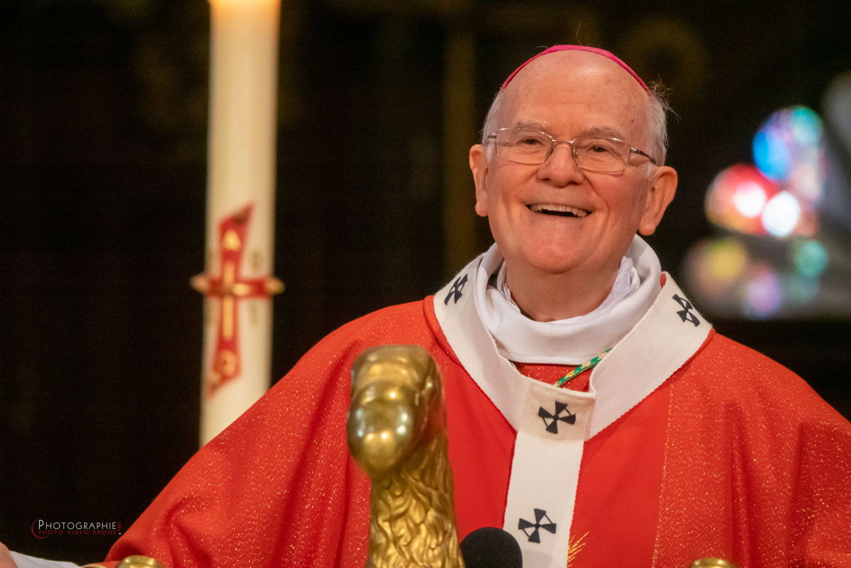 Nom de l'image : 051-210523-164324_S1146999_c_Satisfecit-Editions.fr — Description :