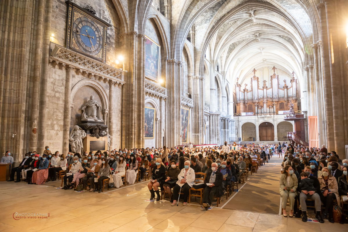 Nom de l'image : 054-210523-164500_D6025639_c_Satisfecit-Editions.fr — Description :  210523-164500_D6025639