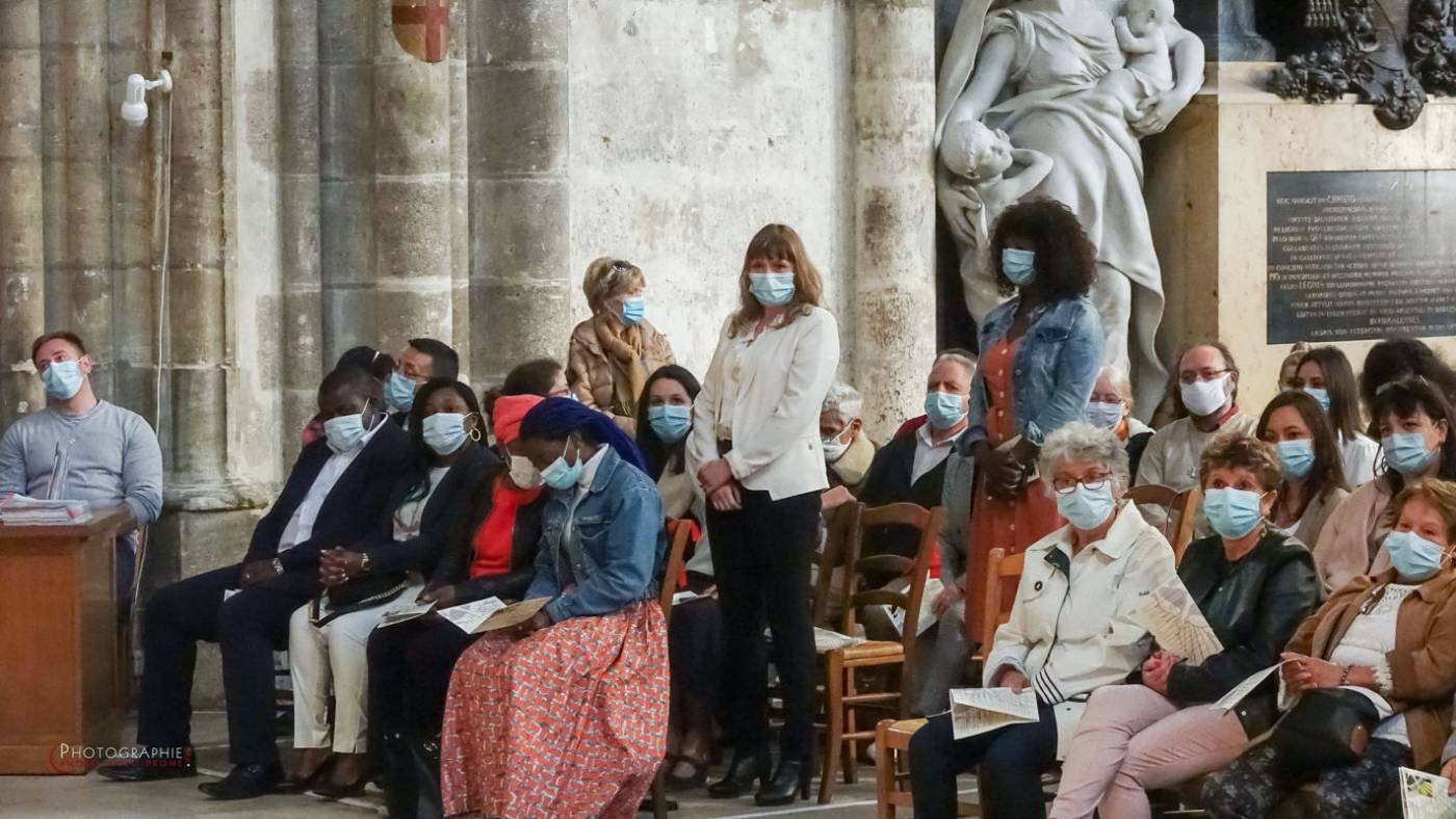 Nom de l'image : 055-210523-164528_S1147004_c_Satisfecit-Editions.fr — Description :