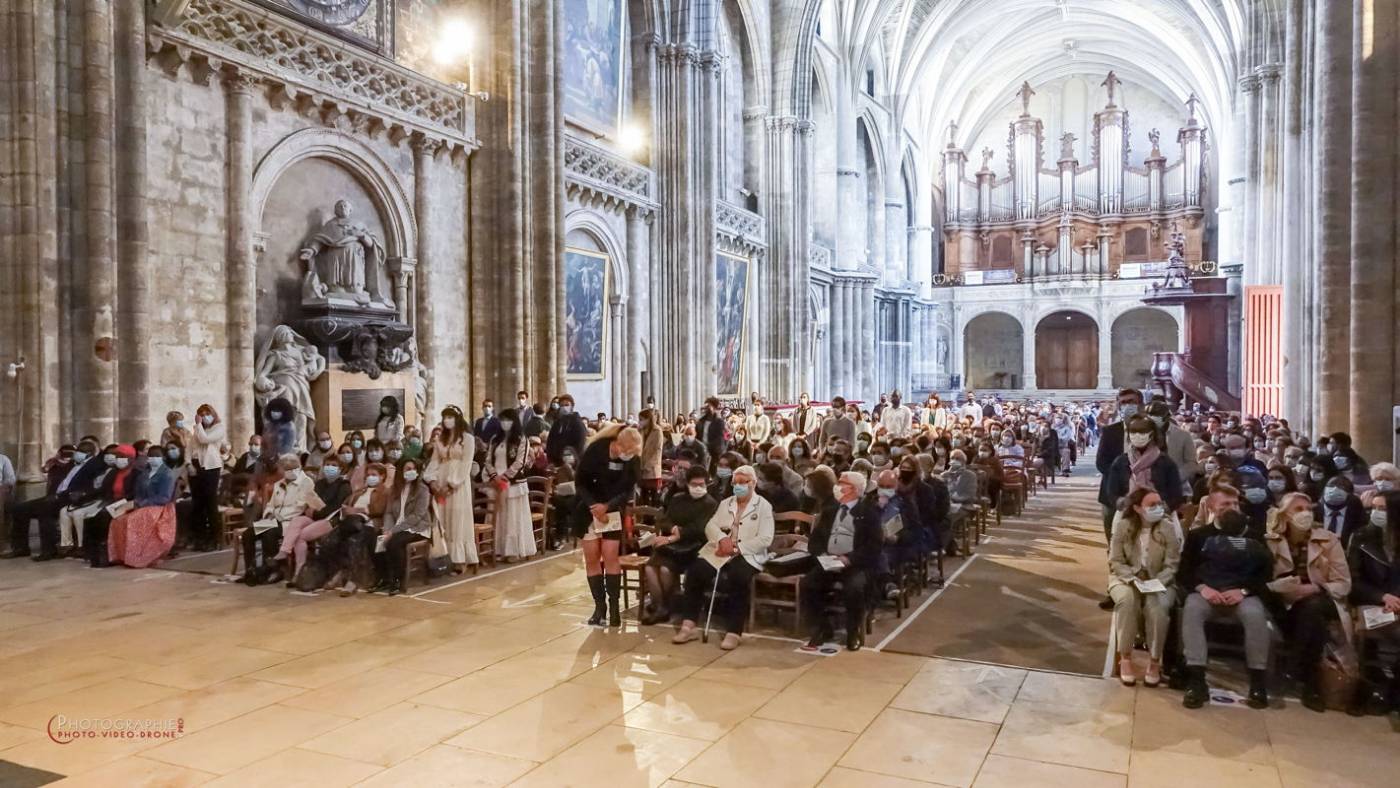 Nom de l'image : 058-210523-164636_S1147008_c_Satisfecit-Editions.fr — Description :