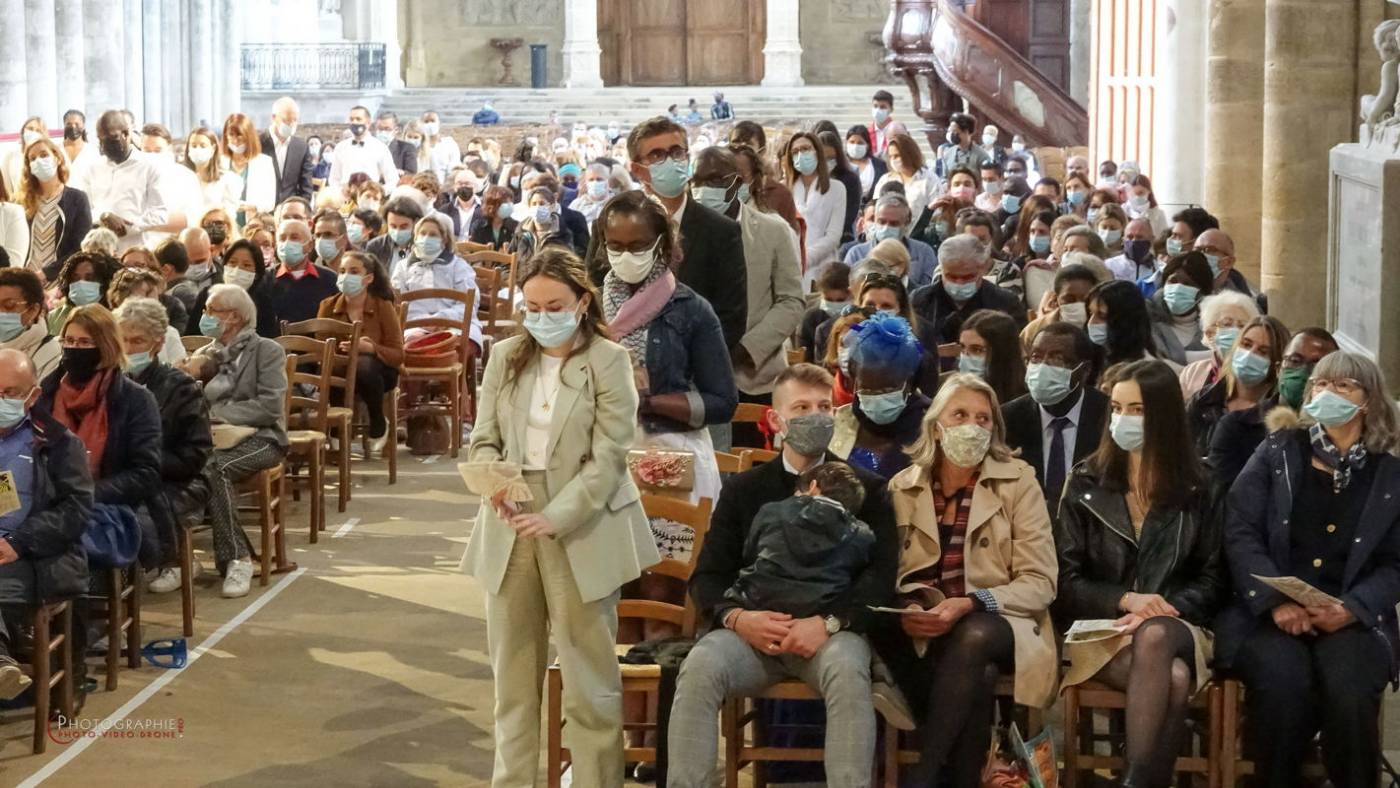 Nom de l'image : 062-210523-164915_S1147016_c_Satisfecit-Editions.fr — Description :