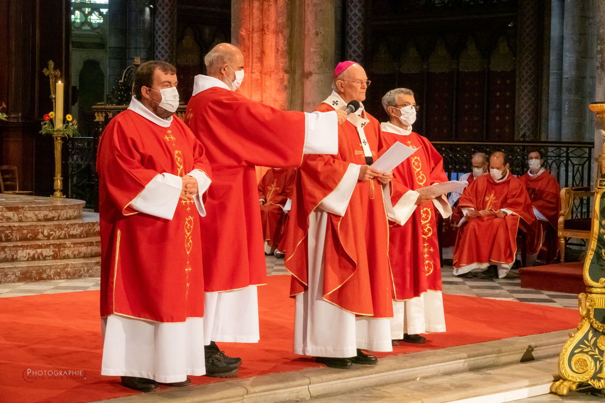 Nom de l'image : 063-210523-164939_S1147018_c_Satisfecit-Editions.fr — Description :