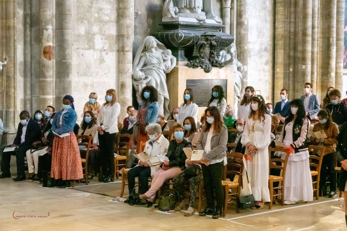 Nom de l'image : 065-210523-164953_S1147020_c_Satisfecit-Editions.fr — Description :