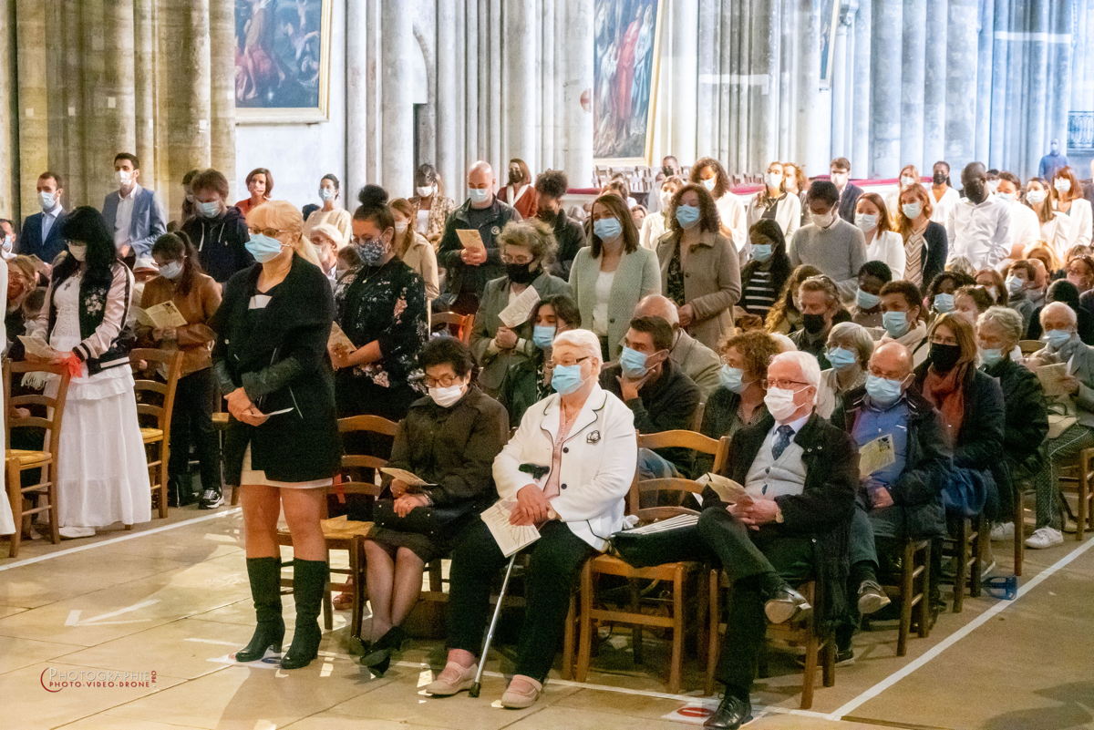 Nom de l'image : 066-210523-164956_S1147021_c_Satisfecit-Editions.fr — Description :