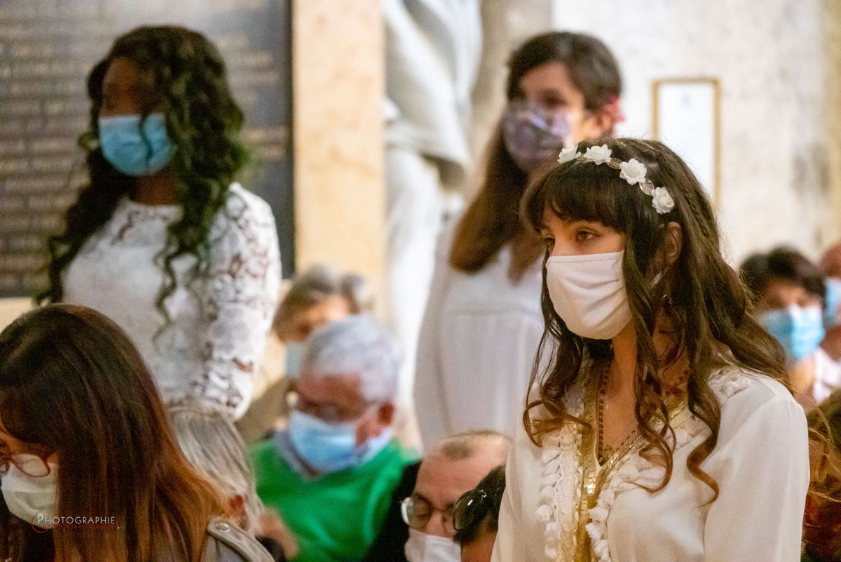 Nom de l'image : 068-210523-165022_S1147023_c_Satisfecit-Editions.fr — Description :