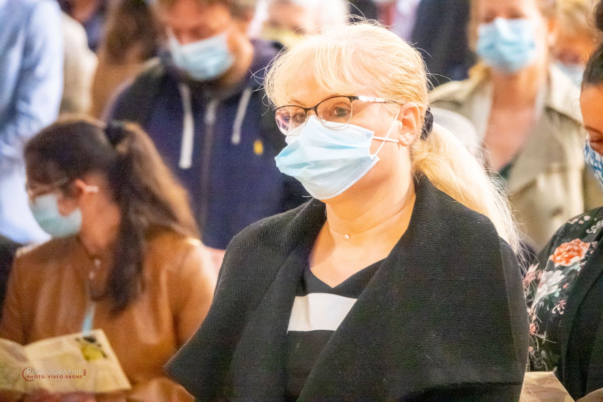 Nom de l'image : 070-210523-165107_S1147026_c_Satisfecit-Editions.fr — Description :