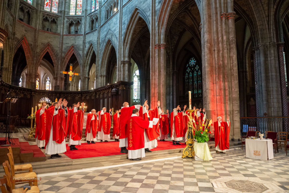 Nom de l'image : 071-210523-165216_D6025643_c_Satisfecit-Editions.fr — Description :  210523-165216_D6025643