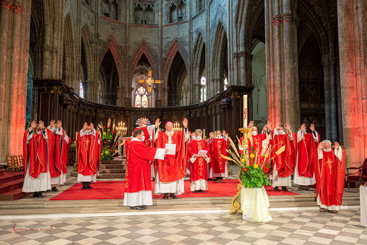 Nom de l'image : 072-210523-165230_D6025647_c_Satisfecit-Editions.fr — Description :  210523-165230_D6025647